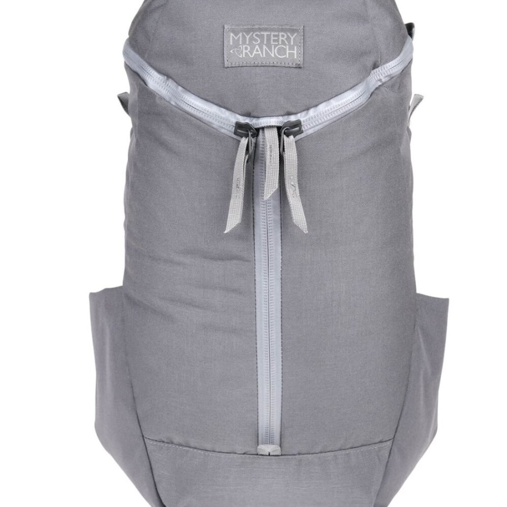 Mystery Ranch Catalyst 26 Backpack in Dark Grey Shadow